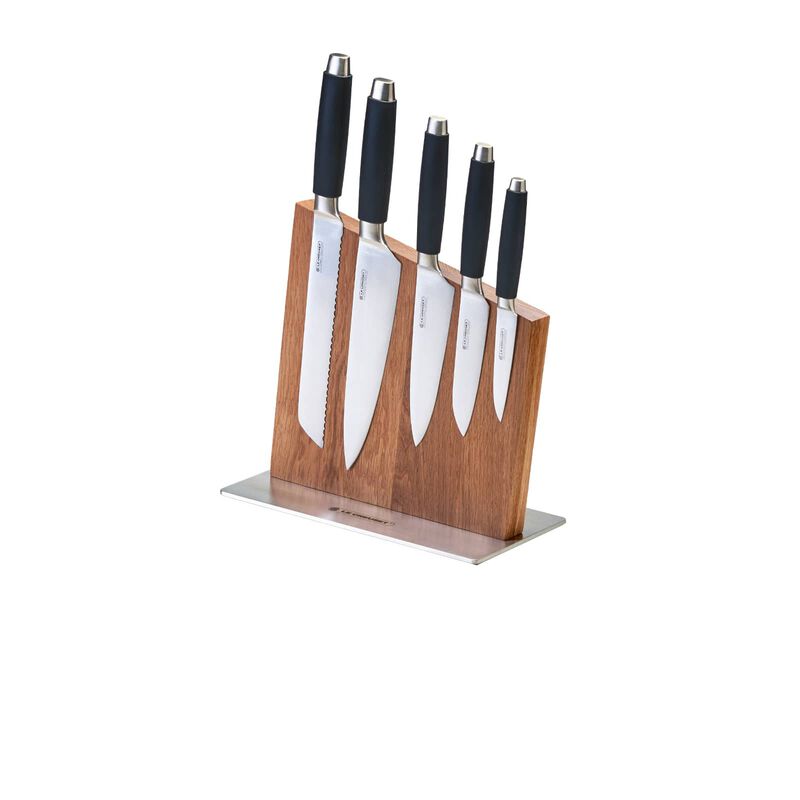 Complete Knife Set Le Creuset® Canada Official Site